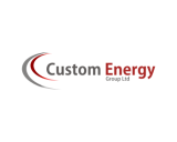 https://www.logocontest.com/public/logoimage/1348131888custom Energy 1.png